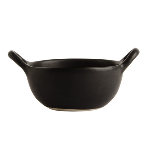 Bowl2903