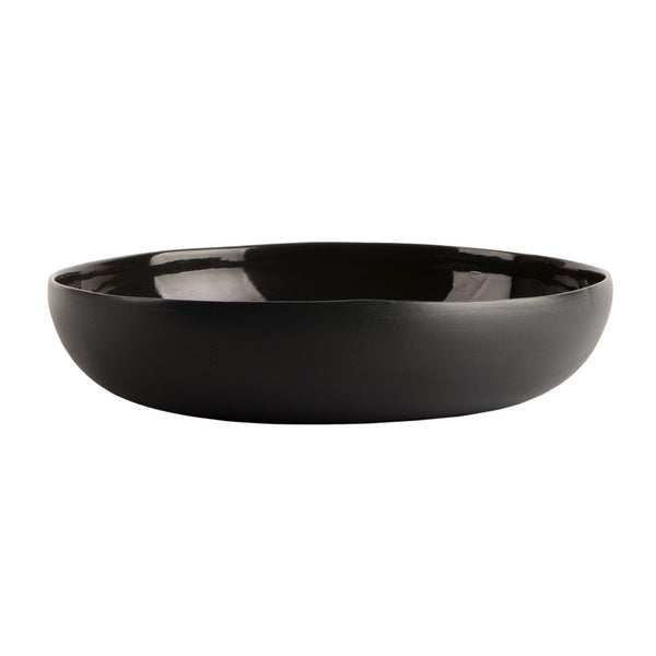 Bowl2908