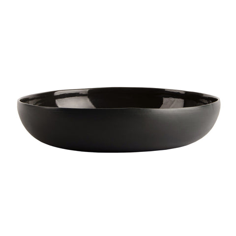 Bowl2908