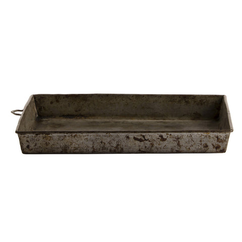 Casserole2910