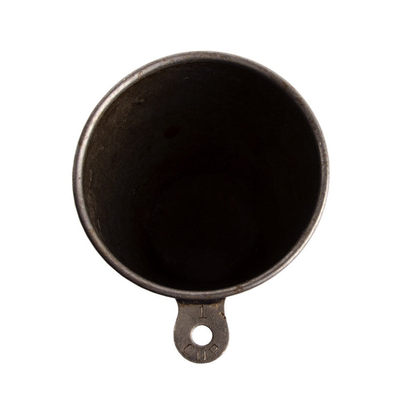 Cup2912