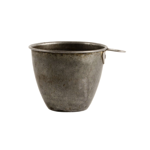 Cup2912