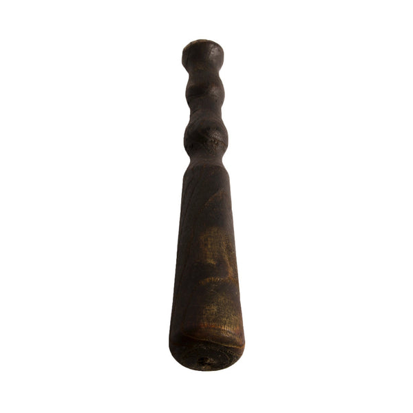 Mortar2915