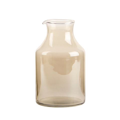 Bottle2922