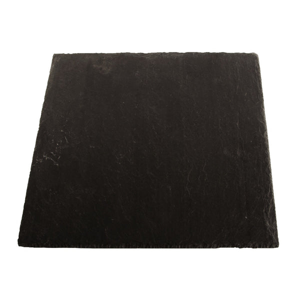 Board2931