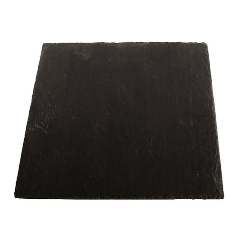 Board2931