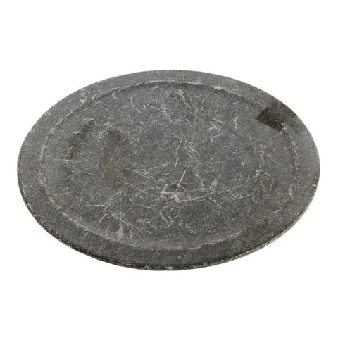 Platter2933