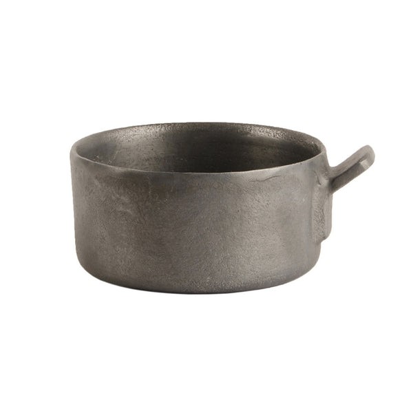 Pot2935