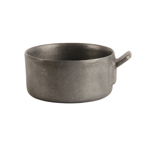 Pot2935