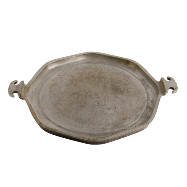 Pan2936