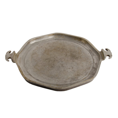 Pan2936