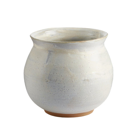 Vase2940
