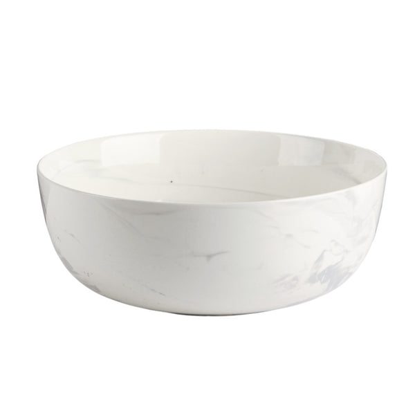 Bowl2952