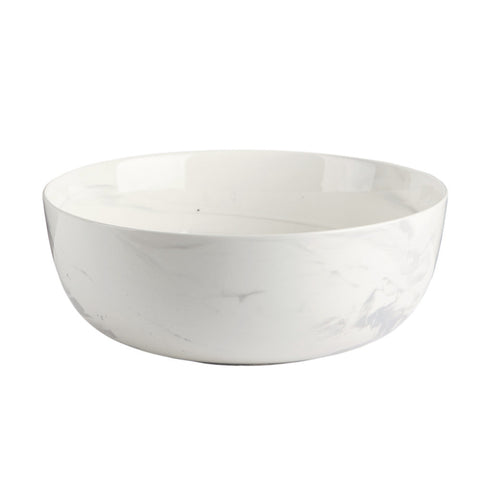 Bowl2952