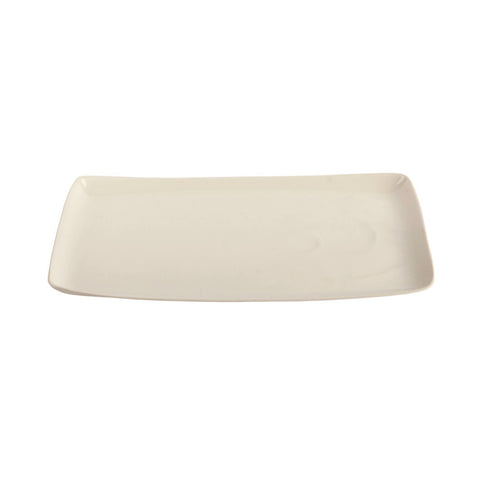 Platter2953
