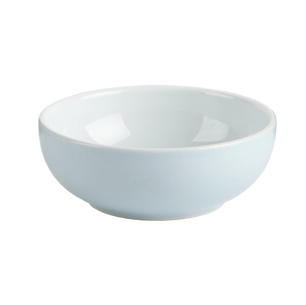 Bowl2969