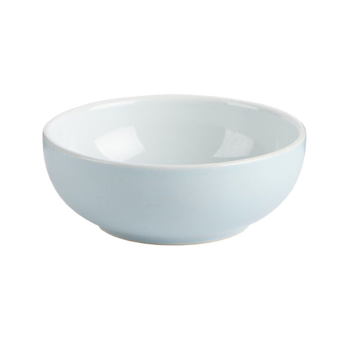 Bowl2969