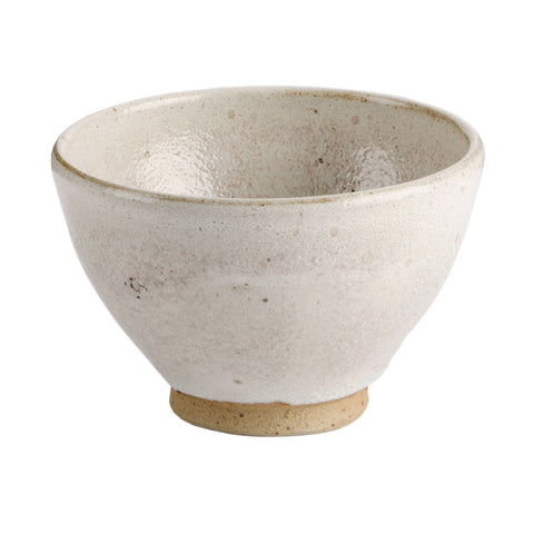 Bowl2970