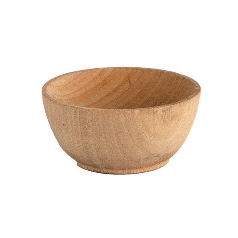 Bowl2971