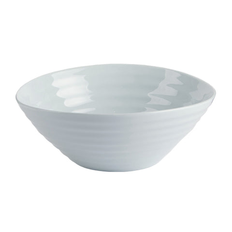 Bowl2974