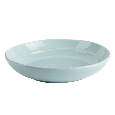 Bowl2976