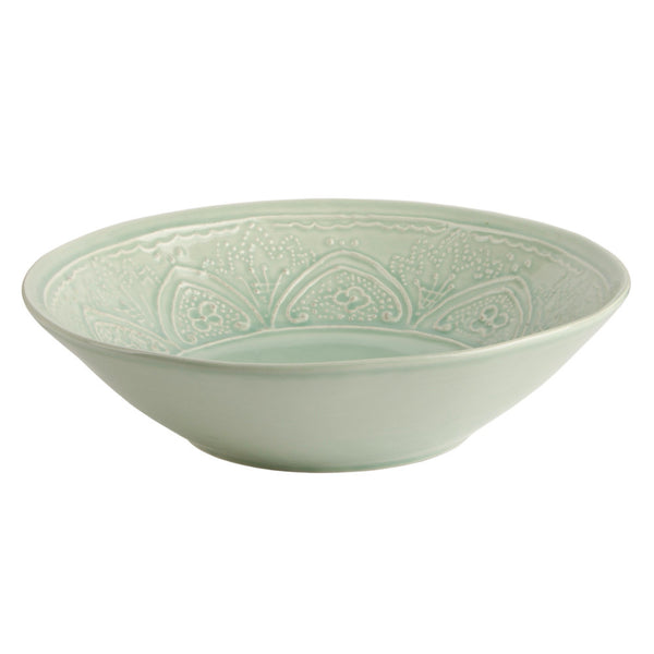 Bowl2978
