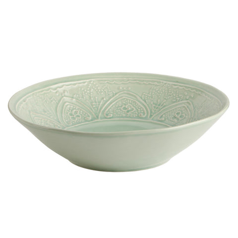 Bowl2978