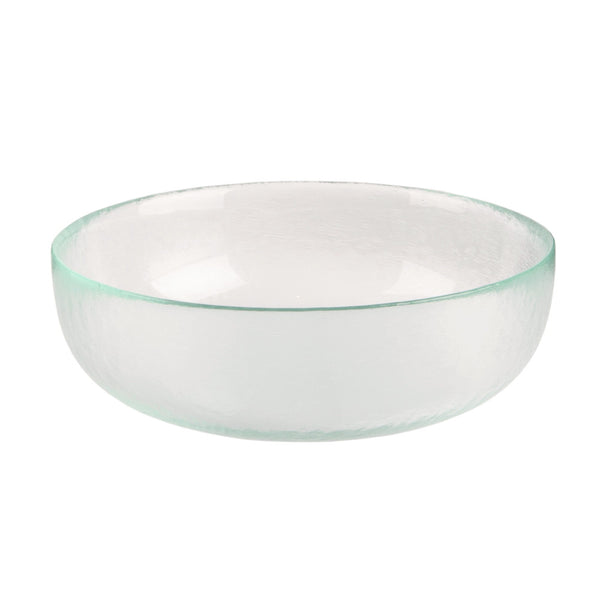 Bowl2981