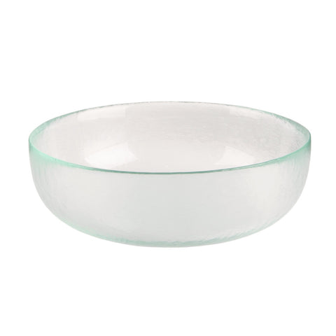 Bowl2981