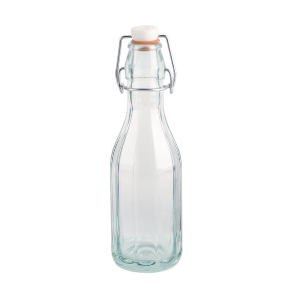 Bottle2982