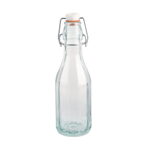 Bottle2982