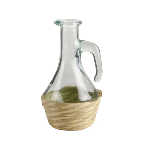 Bottle2983