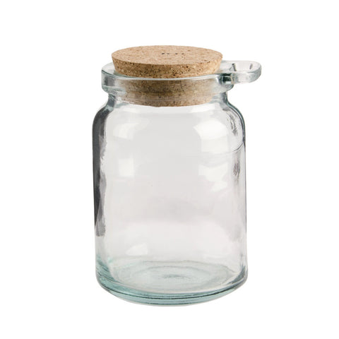 Jar2984