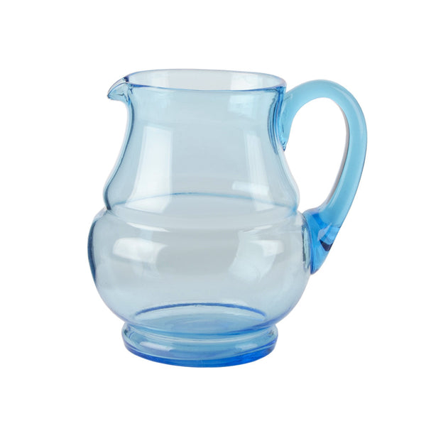 Pitcher2985