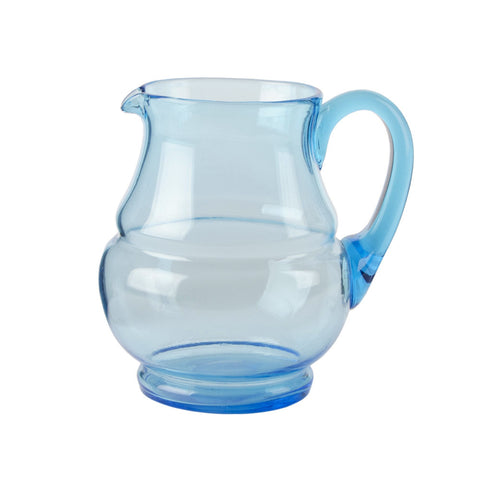 Pitcher2985