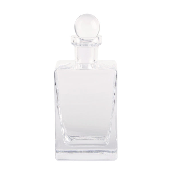 Decanter2987