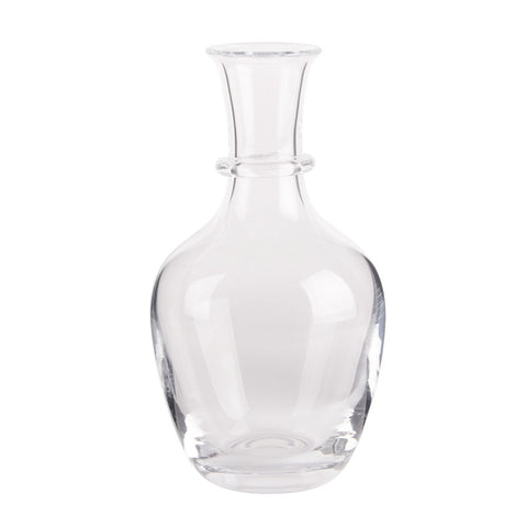 Decanter2988