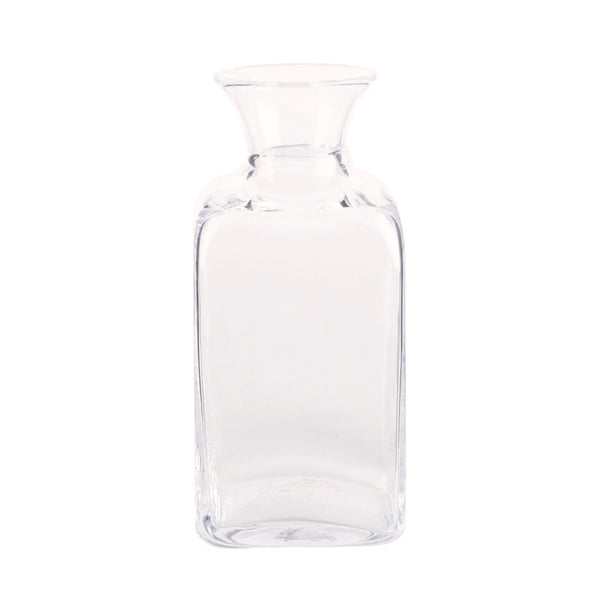 Decanter2989