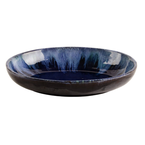Bowl2999