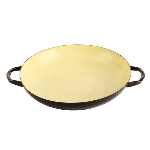 Pan3002