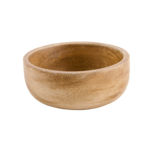 Bowl3004