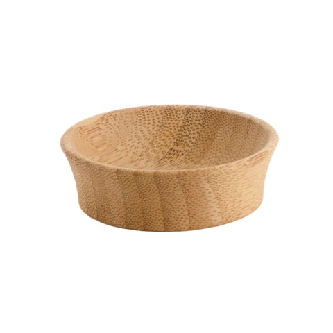 Bowl3005