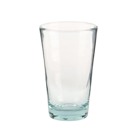 Glass3006