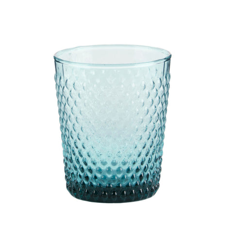 Glass3007