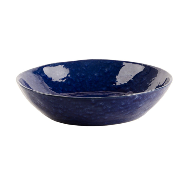 Bowl3012