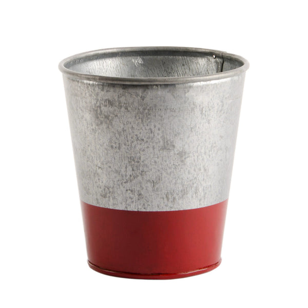 Bucket3013