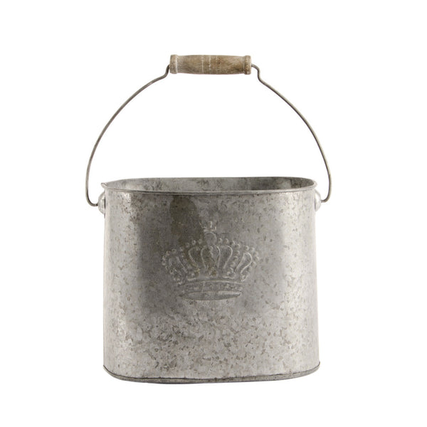 Bucket3015