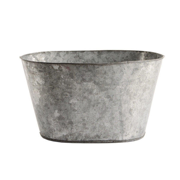 Bucket3016