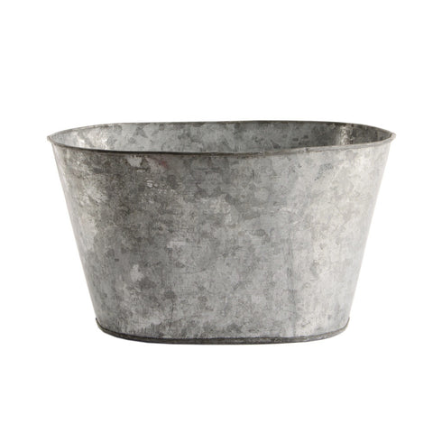 Bucket3016