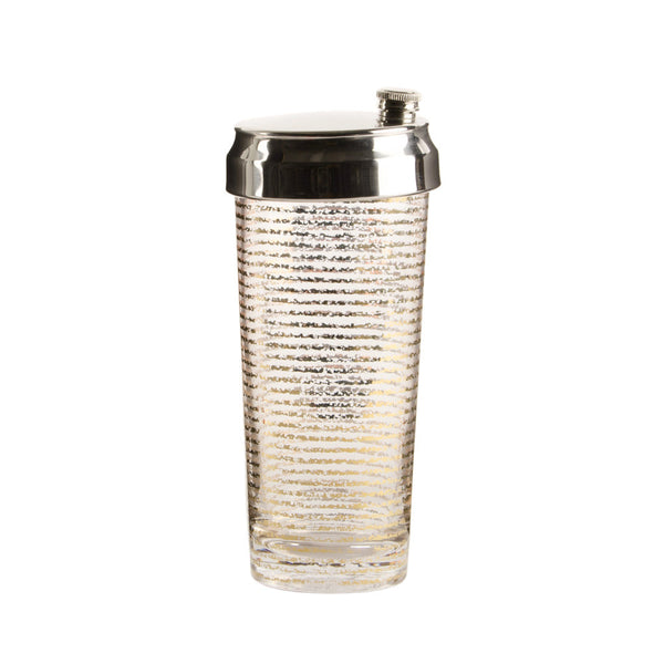 Shaker3022